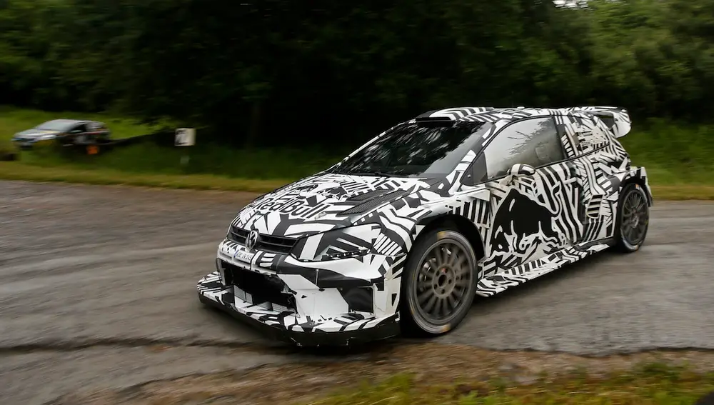 CC-VW-WRC-2017.jpg
