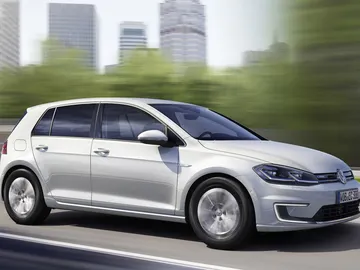 volkswagen_e-golf_33.jpg volkswagen_e-golf_33.jpg