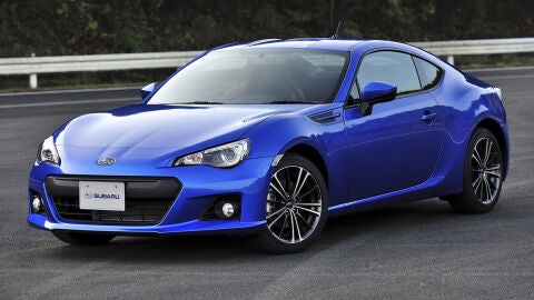 Subaru-BRZ-5