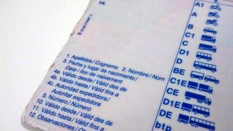 carnet-conducir-dgt-2016-00