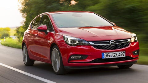 opel_astra_2016_presentacion_CC_59