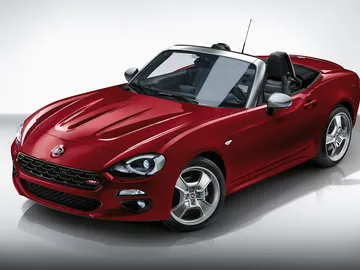 fiat_124_spider_europa.jpg fiat_124_spider_europa.jpg