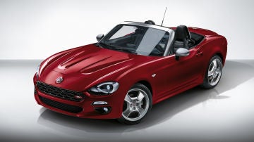fiat_124_spider_europa.jpg