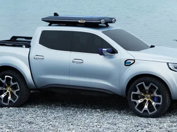 0alskan.jpg 0alskan.jpg