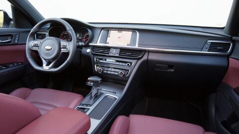 kia-optima-2016-gama-034