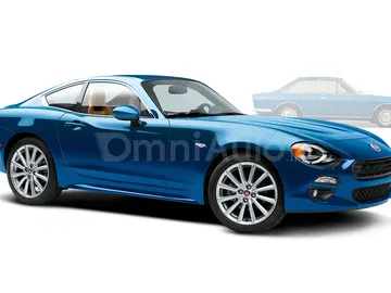 fiat-124-coup-il-rendering_1.jpg fiat-124-coup-il-rendering_1.jpg