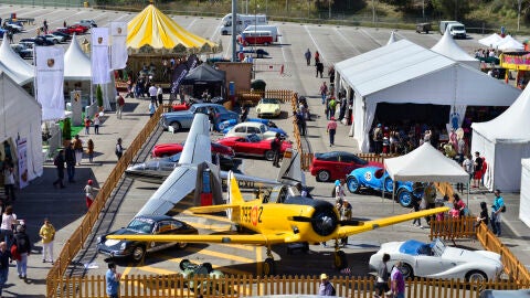 jarama6