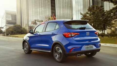 fiat-argo44