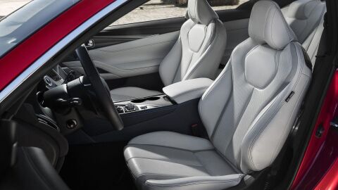 infiniti-q60-2016-0116-18