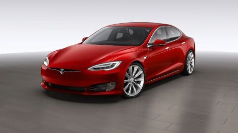 tesla-model-s-2016-07