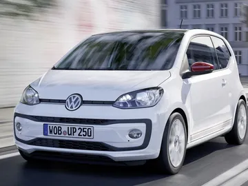 volkswagen-up-2016my35.jpg volkswagen-up-2016my35.jpg