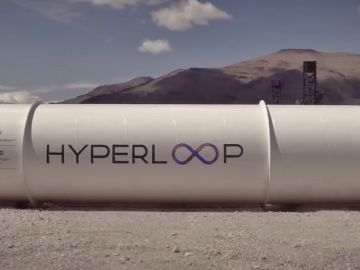 hyperloop-one-dubai-2016-01.jpg
