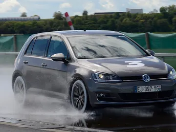 105908michelin.jpg 105908michelin.jpg