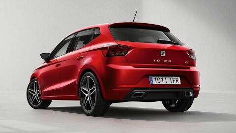 seat-ibiza-2017-011