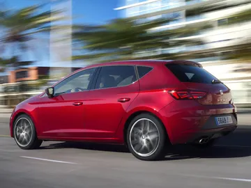 seat_leon_fr_6.jpg seat_leon_fr_6.jpg