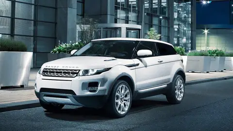 Land_Rover-Range_Rover_Evoque-2011-1280-0d-960x534.jpg Centímetros Cúbicos