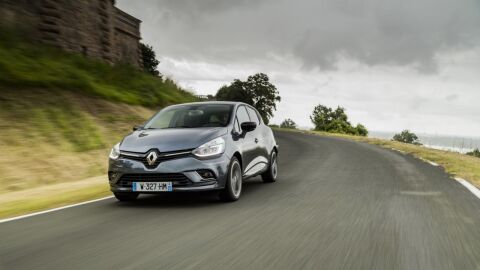 renault.clio8