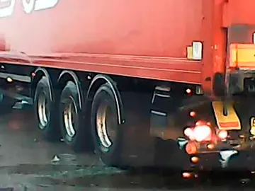 cochecamion.jpg cochecamion.jpg