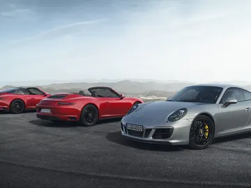 porsche-911-gts-2017-001.jpg porsche-911-gts-2017-001.jpg