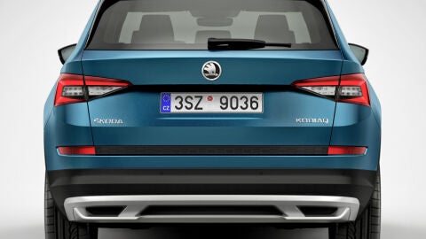 skoda_kodiaq_scout_2