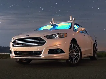 ford-fusion-hybrid-autonomous-research-2016-00.jpg ford-fusion-hybrid-autonomous-research-2016-00.jpg