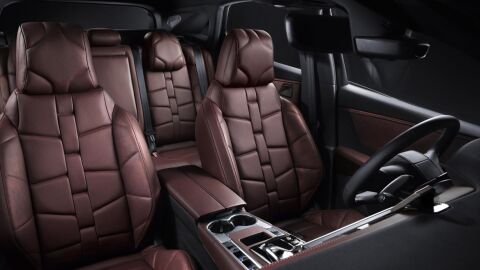 ds7-crossback1
