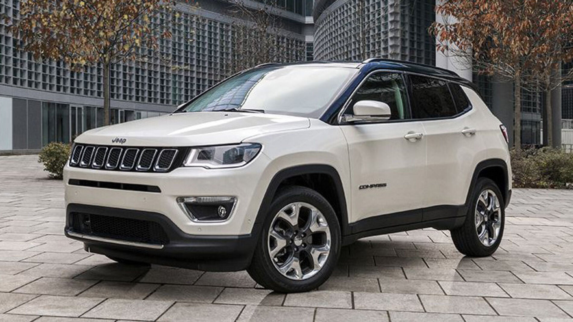 170307_Jeep_All-new-Jeep-Compass_04.jpg