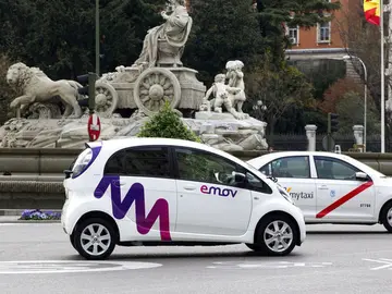 Car-Sharing.jpg Car-Sharing.jpg