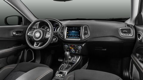 jeep-compass7