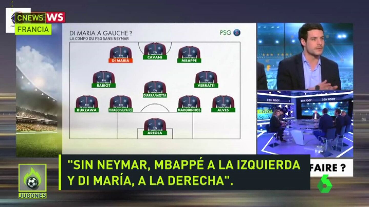 PreocupacionNeymarJugones