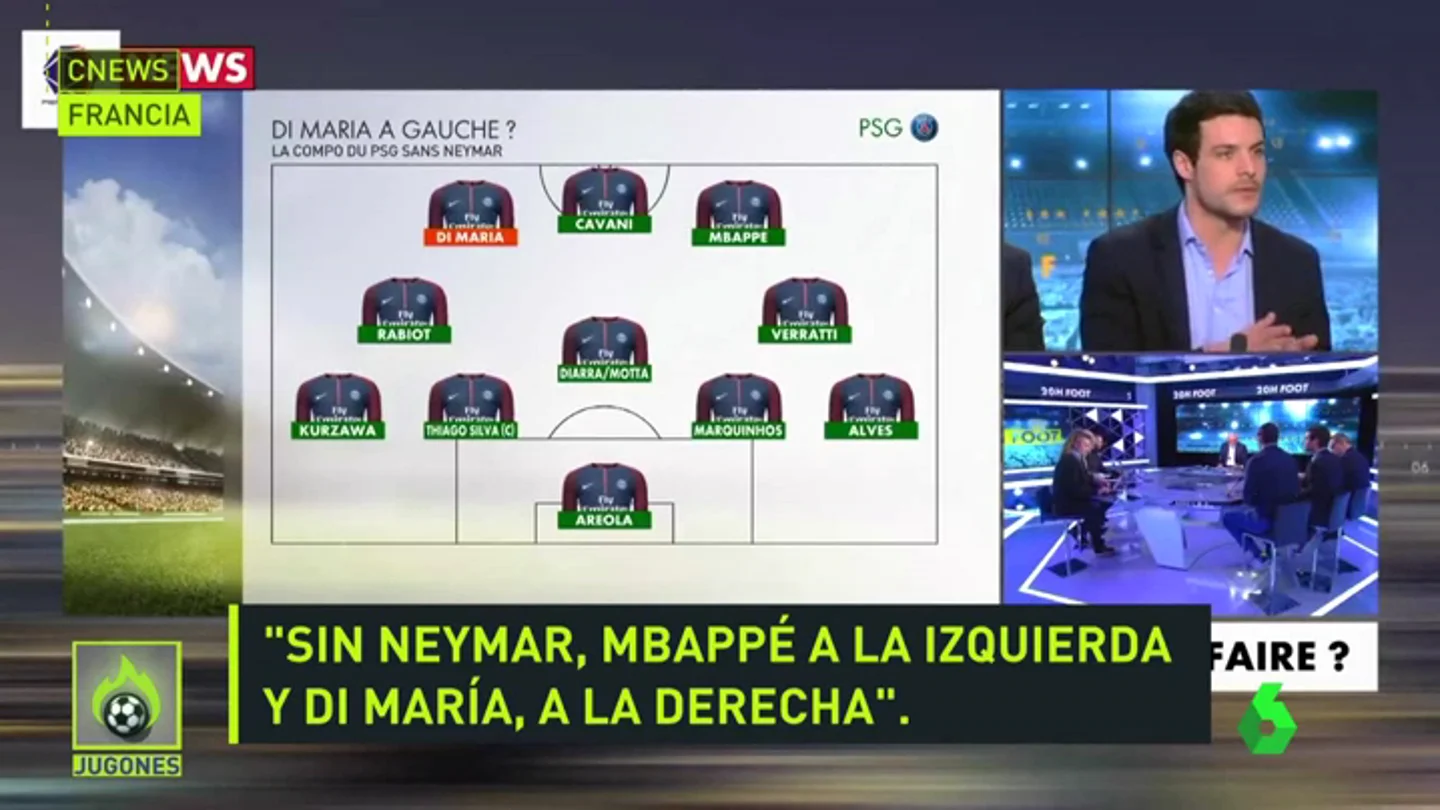PreocupacionNeymarJugones PreocupacionNeymarJugones
