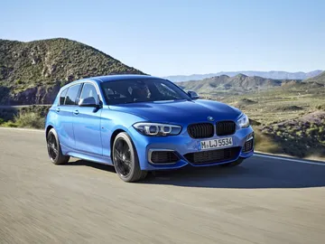 bmw-serie111.jpg bmw-serie111.jpg