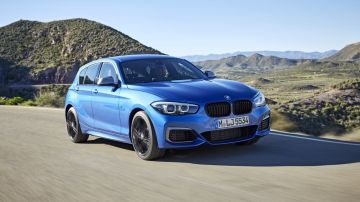 bmw-serie111.jpg bmw-serie111.jpg