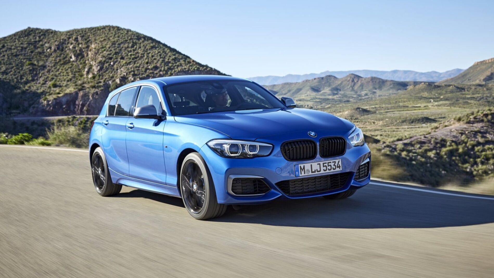 bmw-serie111.jpg