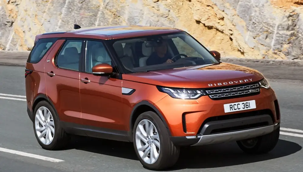 land-rover-discovery20.jpg
