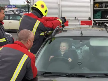 bebe-risa-1-860.jpg bebe-risa-1-860.jpg