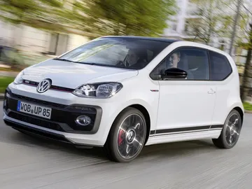 volkswagen_up_gti_concept_5.jpg volkswagen_up_gti_concept_5.jpg
