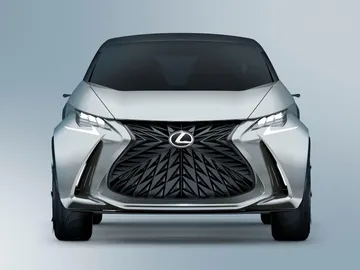 lexus12.jpg lexus12.jpg