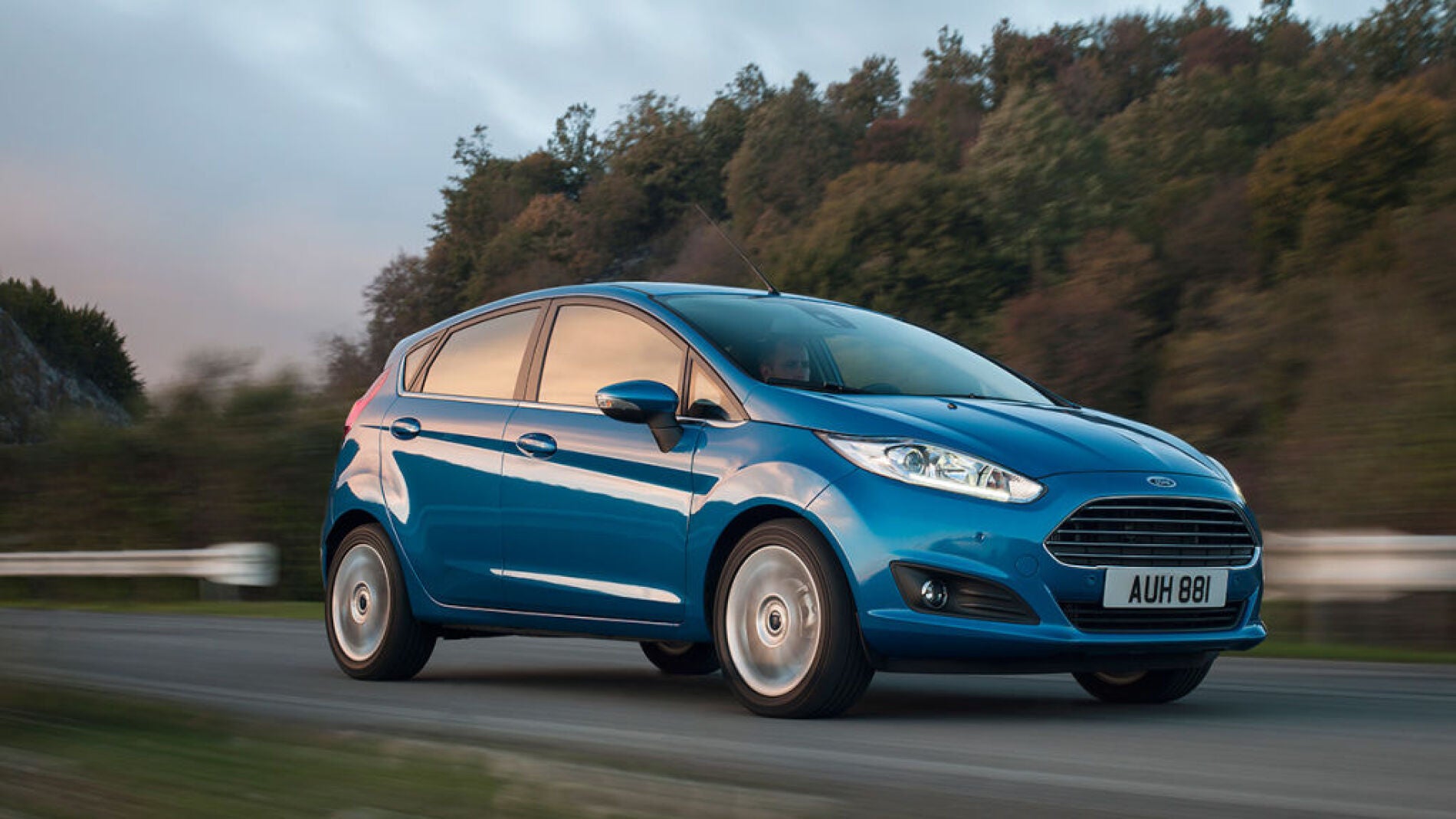 ford-fiesta-roma-08-1024x768.jpg