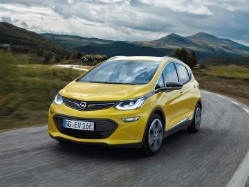 Opel-Ampera-e-autonomia-2016-01.jpg