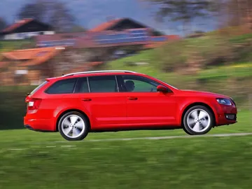 skoda-octavia66.jpg skoda-octavia66.jpg