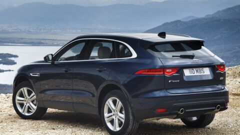 jaguar-f-pace16