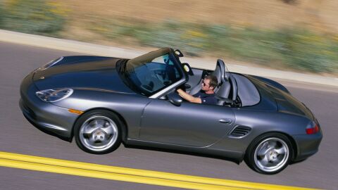 Porsche-Boxster-2004