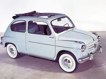 Fiat-600-1955-800-0c-e1487674571585.jpg Fiat-600-1955-800-0c-e1487674571585.jpg