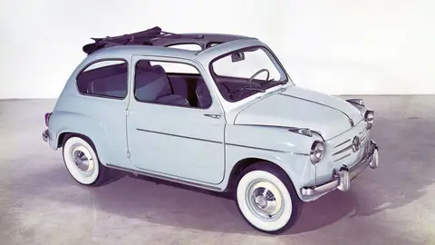 Fiat-600-1955-800-0c
