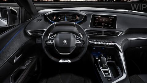 peugeot-3008-II8