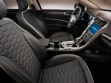 ford-mondeo15.jpg ford-mondeo15.jpg
