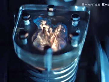 motor-transparente-2017-01.jpg motor-transparente-2017-01.jpg