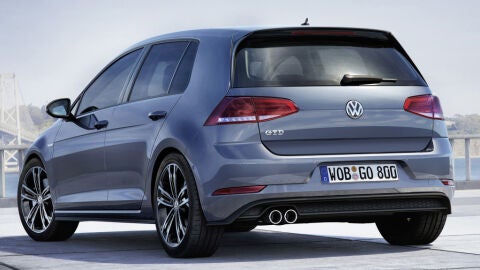 volkswagen_golf_gtd_5-door_14