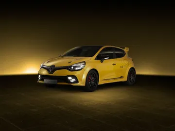 renault-clio-rs-16-concept-1.jpg renault-clio-rs-16-concept-1.jpg
